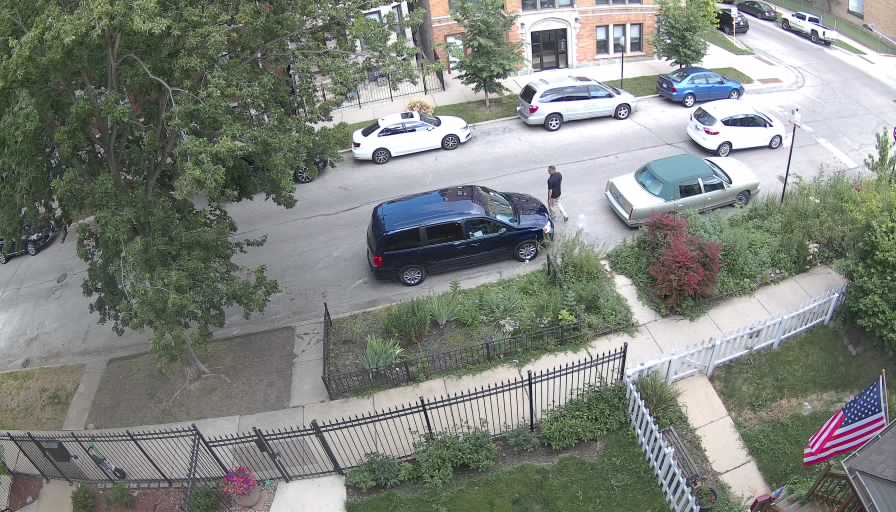 Reolink Camera Two_01_Reolink Home Hub One_20250702171727.jpg